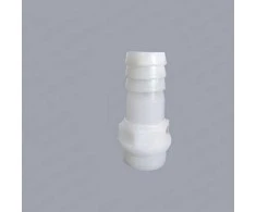 Oem Srieginė jungtis, 32.5 mm sriegis ant 27.3 mm kištuko - Greitoji jungtis - Žarnos adapteris - osmosas