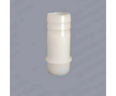 Oem Srieginė jungtis 32.5 mm sriegis ant 32 mm kištuko - Greitoji jungtis - Žarnos adapteris - osmosas