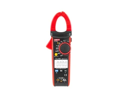 GNYBTINIS MATAVIMO PRIETAISAS UT-216B UNI-T