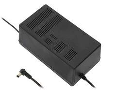 Oem Stabilizuotas maitinimo šaltinis 24V 2A - DC5.5/2.1