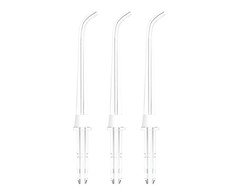 Standard tip for SEAGO SG-8001 irrigator