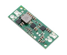 Step-Up įtampos reguliatorius U3V70F12, 12V, 10A, Pololu 2895