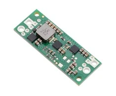 Step-Up įtampos reguliatorius U3V70F12, 12V, 10A, Pololu 2895
