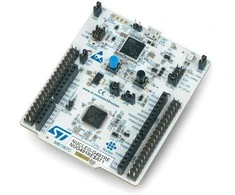 Oem STM32 NUCLEO-G491RE - STM32G491RE ARM Cortex M4