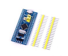 Oem STM32F103C8T6 ARM Cortex-M3 - STM32 minimum system