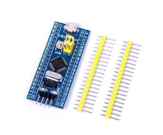 Oem STM32F103C8T6 ARM Cortex-M3 - STM32 minimum system