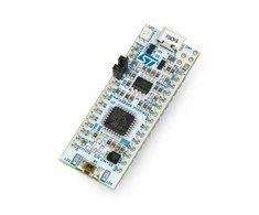 Stmicroelectronics STM32 NUCLEO-F042K6 – STM32F042K6 ARM Cortex M0