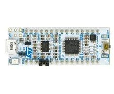 Stmicroelectronics STM32 NUCLEO-F042K6 – STM32F042K6 ARM Cortex M0