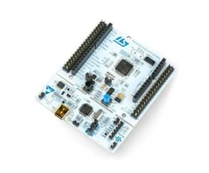 Stmicroelectronics STM32 NUCLEO-F103RB – STM32F103RBT6 ARM Cortex M3