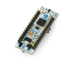 Stmicroelectronics STM32 NUCLEO-F303K8 – STM32F303K8 ARM Cortex M4