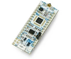 Stmicroelectronics STM32 NUCLEO-L432KC - STM32L432KCU6 ARM Cortex M4