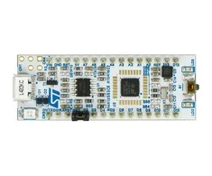 Stmicroelectronics STM32 NUCLEO-L432KC - STM32L432KCU6 ARM Cortex M4