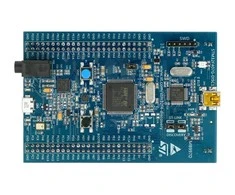 Stmicroelectronics STM32F407G-DISC1 – Discovery – STM32F4DISCOVERY