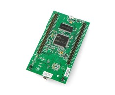 Stmicroelectronics STM32F429I-DISC1 – Discovery – STM32F429IDISCOVERY + 2.4” ekranas