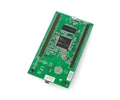 Stmicroelectronics STM32F429I-DISC1 – Discovery – STM32F429IDISCOVERY + 2.4” ekranas