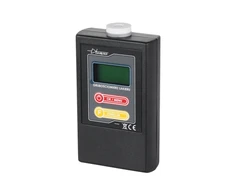 Prodig Tech Storio matuoklis GL-1 Fe