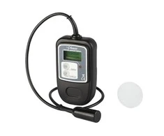 Prodig Tech Storio matuoklis GL-1S+
