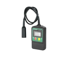 Prodig Tech Oem Storio matuoklis GL-3S-UV