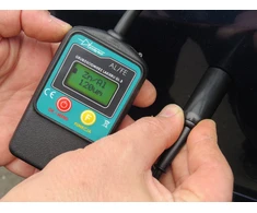 Prodig Tech Oem Storio matuoklis GL-3S-UV