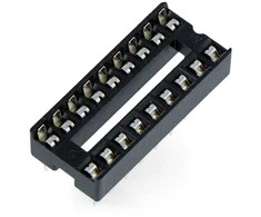 Oem Stovas DIP18 - 5 vnt