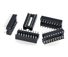 Oem Stovas DIP18 - 5 vnt