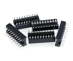 Oem Stovas DIP20 - 5 vnt