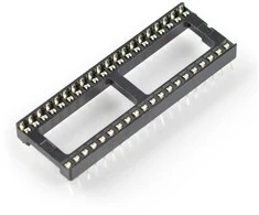 Oem Stovas DIP40 - 5 vnt