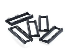 Oem Stovas DIP40 - 5 vnt