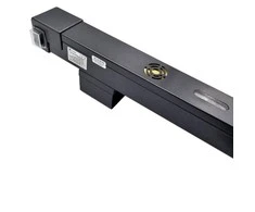 Stroboskopinė graužikų atbaidymo priemonė - 74cm juosta - Viano