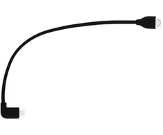 Structure 3 struktūros jutiklis ypač ilgas USB-C laidas