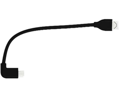 Structure Struktūra Sensor 3 USB-C kabelis