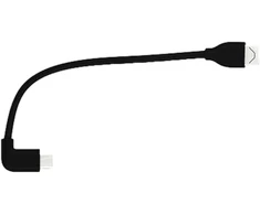 Structure Struktūra Sensor 3 USB-C kabelis
