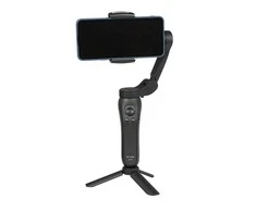 Sulankstomas gimbal BLOW stabilizatorius BG700