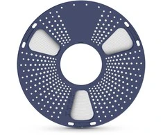 Sunlu ABS 1.75mm 1kg - Baltas