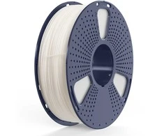 Sunlu ABS 1.75mm 1kg - Baltas
