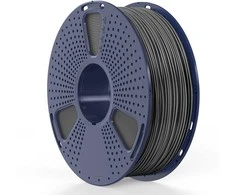 Sunlu ABS 1.75mm 1kg - Juodas