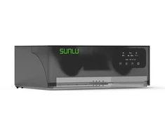 Sunlu AMS šildytuvas – šildymo modulis, skirtas Bambu Lab AMS Gen 1