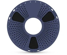 Sunlu ASA 1.75mm 0.9kg - Juodas