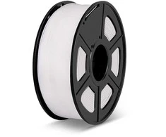 Sunlu didelės spartos PLA siūlas – 1.75 mm – 1kg
