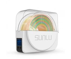 SUNLU FilaDryer S1 Plus