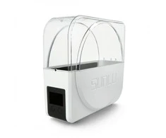 SUNLU FilaDryer S1 Plus