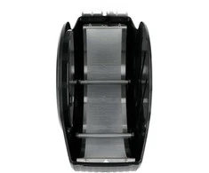 Sunlu FilaDryer S2 - plastiko džiovintuvas