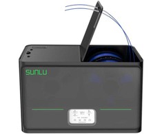 SUNLU FilaDryer S4