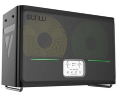 SUNLU FilaDryer S4