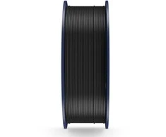 Sunlu High Speed ABS 1.75mm 1kg - Juodas