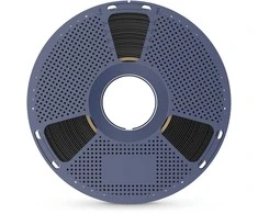 Sunlu High Speed ABS 1.75mm 1kg - Juodas