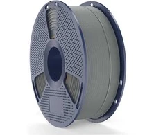 Sunlu High Speed ABS 1.75mm 1kg - Pilkas