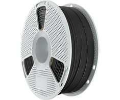 Sunlu - PC-ABS