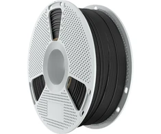 Sunlu - PC-ABS
