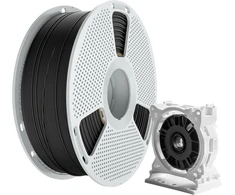 Sunlu - PC-ABS